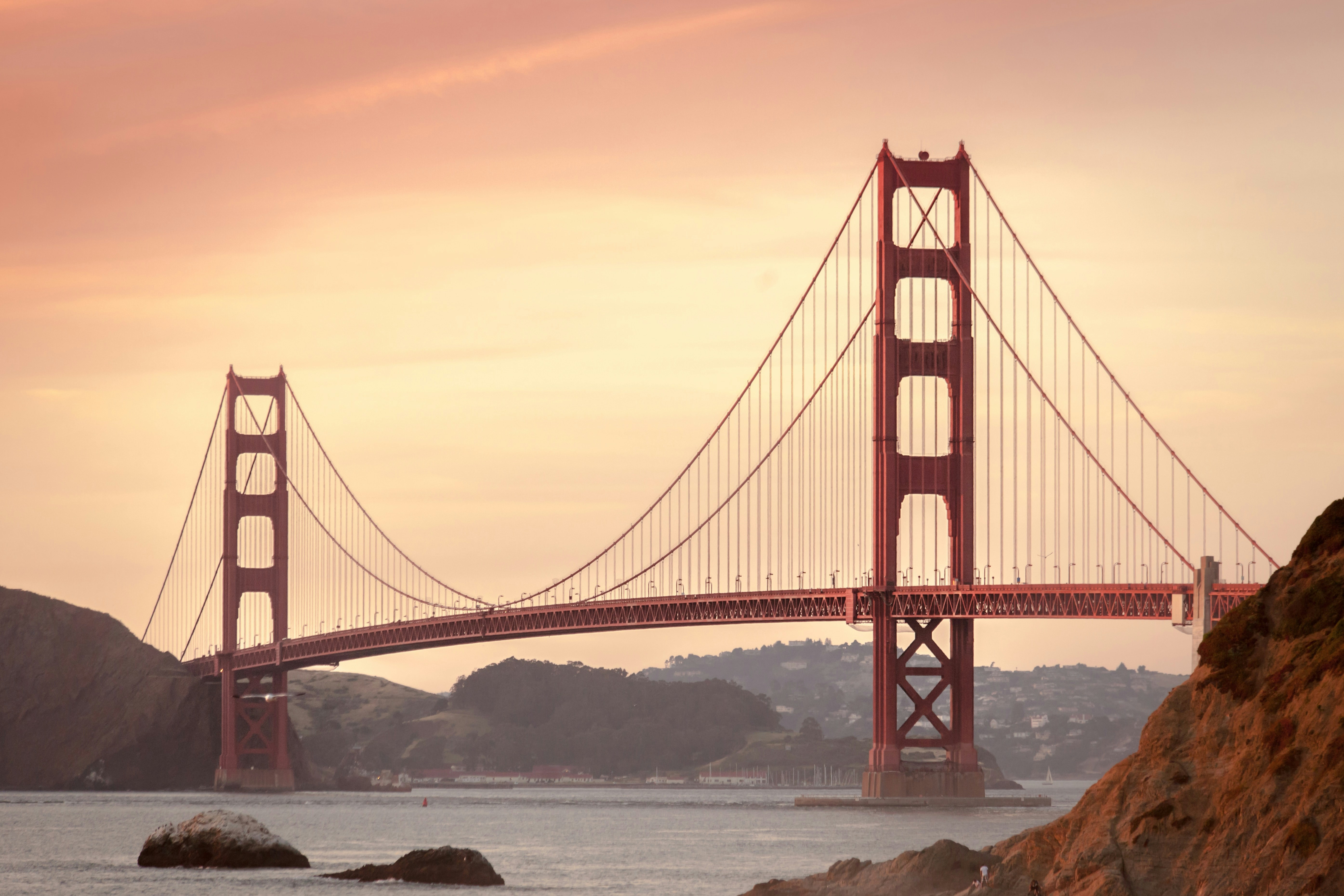 How to Find More Business Class Reward Seats to the USA