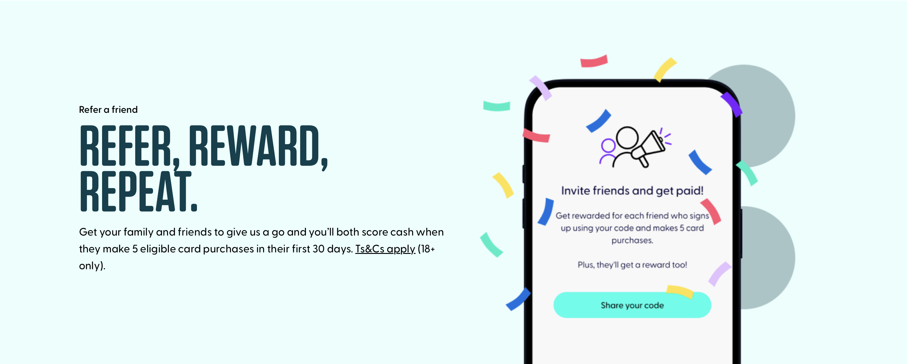 BREAKING: How to Get $100 FREE in minutes with Ubank