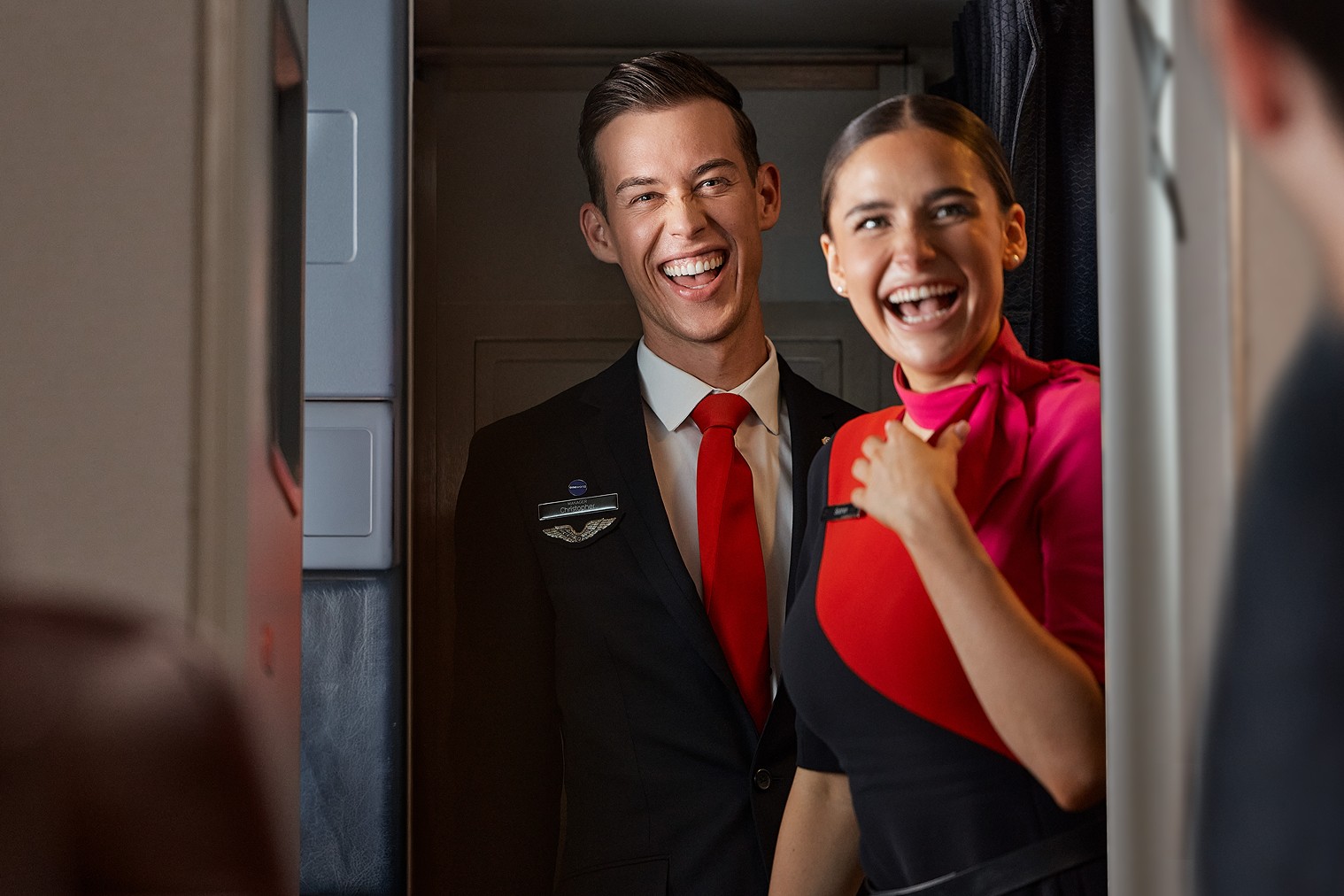 BREAKING: Qantas Double Status Credits & Double Points is Back!